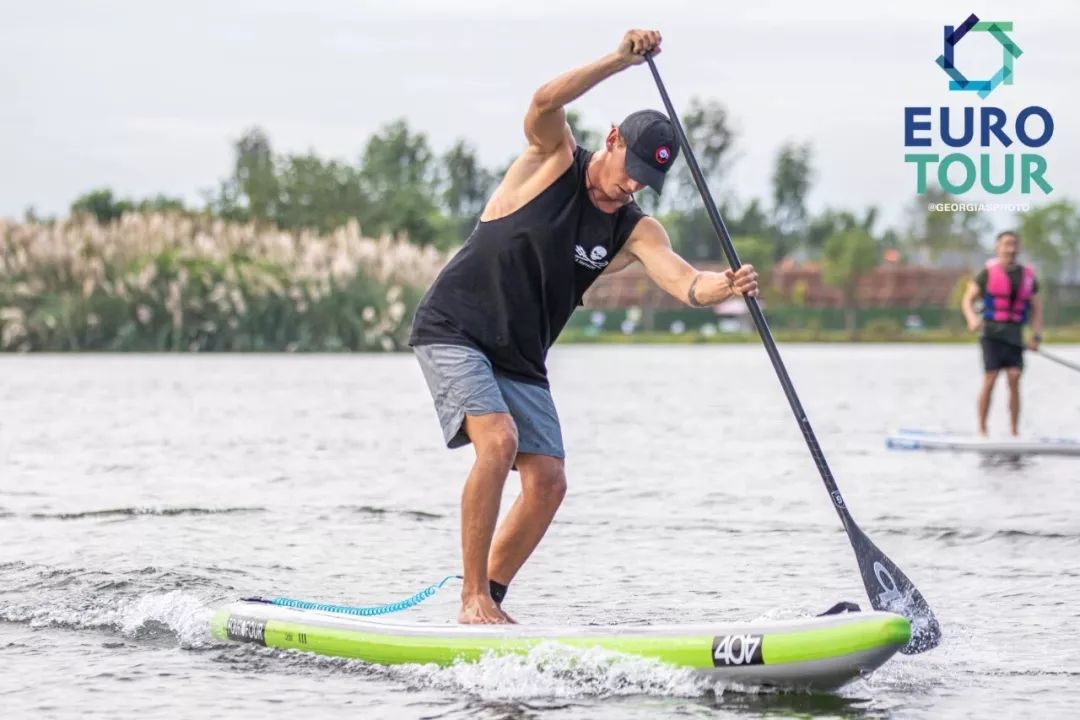每逢佳节胖三斤减肥从今天开始吗,每逢佳节胖三斤运动起来吧