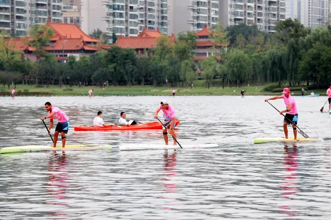 每逢佳节胖三斤的运动,每逢佳节胖三斤运动起来吧