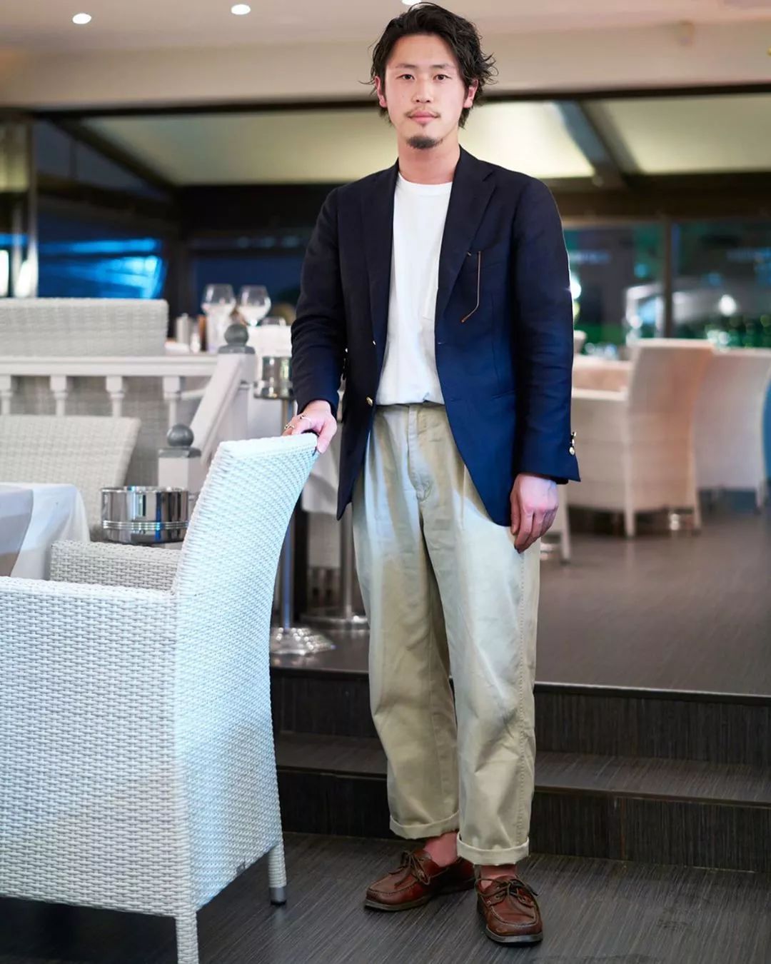 鐭笐鑳栭粦鐢风敓鎬庝箞閫嗚,鐭儢榛戠殑鐢风敓鎬庝箞閫嗚