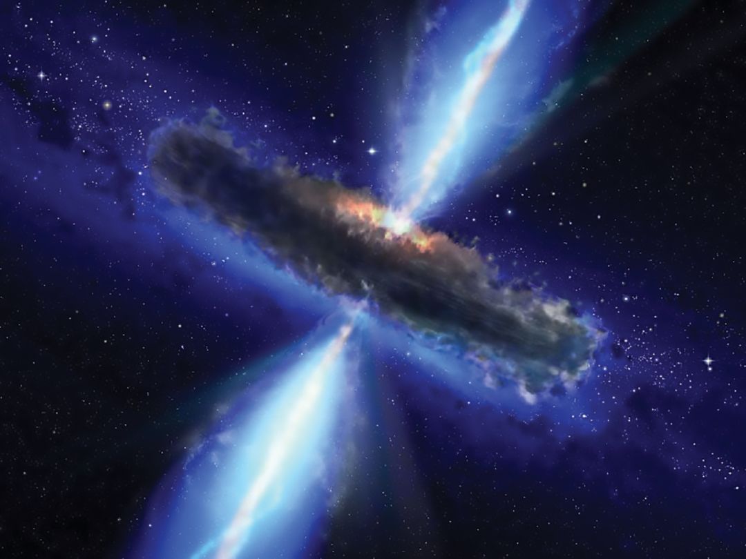 nasa将发射卫星零距离触摸太阳,nasa将实施行星防御测试能否成功