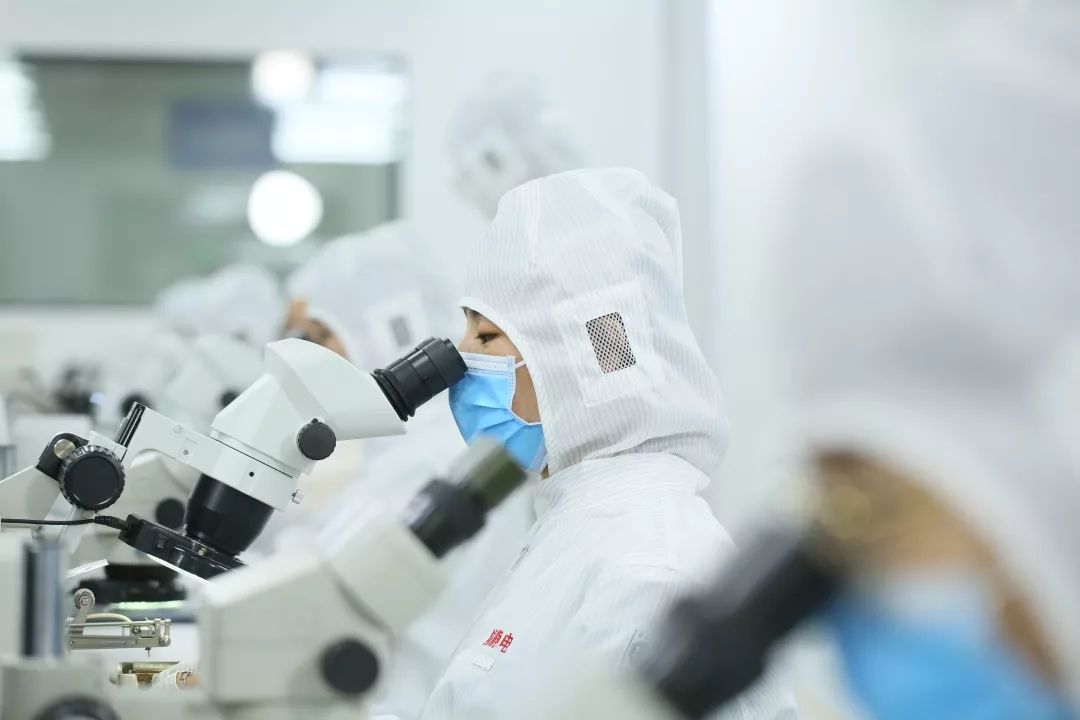 中国航天科工二院201所,中国航天奋发图强