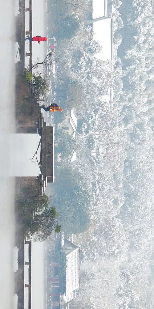 湘湖现在是什么样的,湘湖现在是什么样