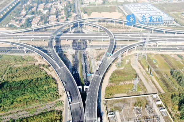 远方的客人请你留下来是红歌吗,宿迁最有魅力的地方