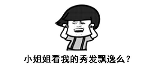 日本cosme2018护肤,cosme洗发水排行榜