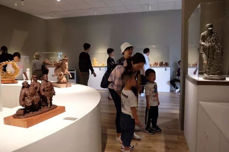 上海网球比赛,2021上海网球大师赛