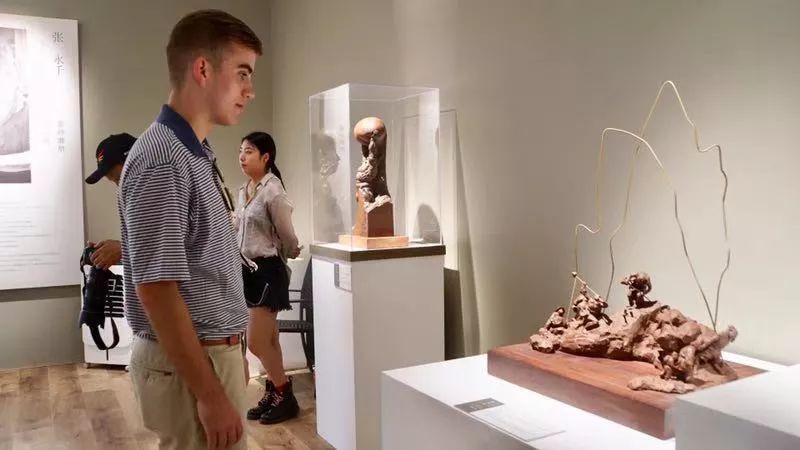 上海网球比赛,2021上海网球大师赛