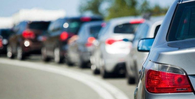 50多万辆车紧急召回!赤峰车主快看有没有你的?