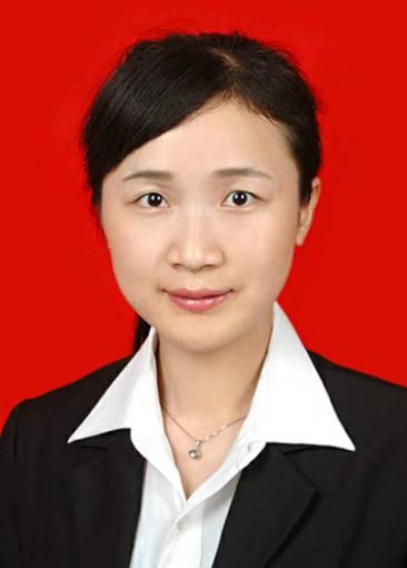 上级医院专家来义诊活动宣传,民间老中医免费义诊