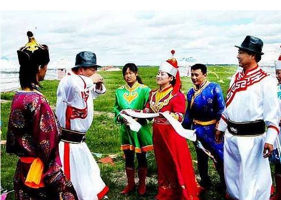 十八怪新疆版完整版,新疆十八怪完整版