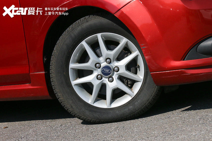 和高尔夫同等价位的车,16万元高尔夫值不值