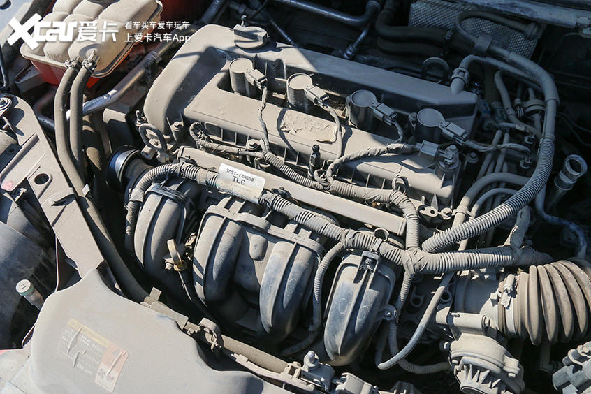 和高尔夫同等价位的车,16万元高尔夫值不值