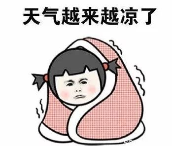 竹溪旅游最好的去处,竹溪网红打卡地今天视频