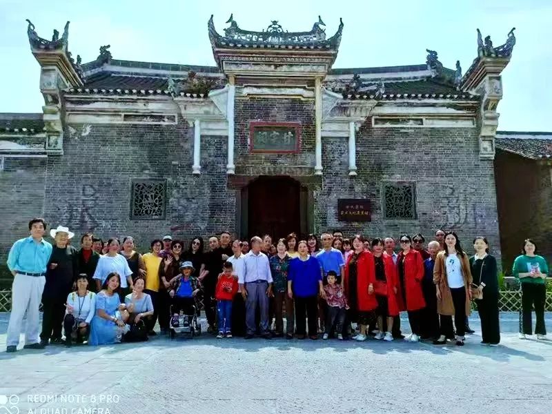 竹溪旅游最好的去处,竹溪网红打卡地今天视频