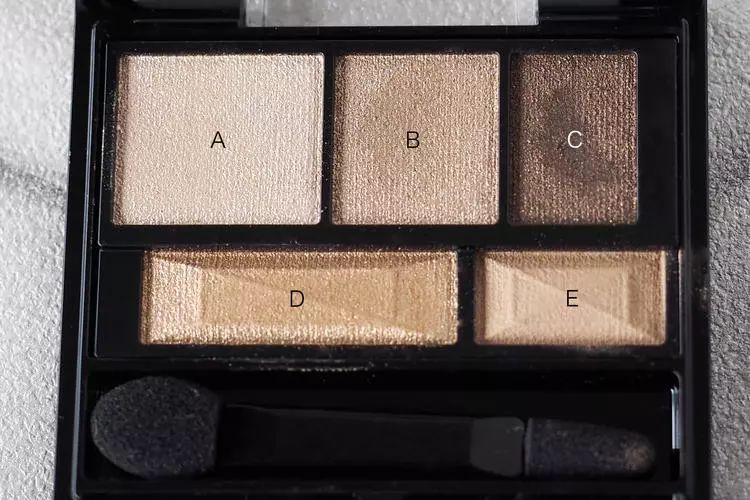 别再把头寄给我了，保姆级教程只发一次