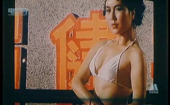 看女排冠军比赛,看完中国女排感想