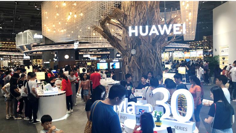 苏宁国庆彩电消费,苏宁易购国庆