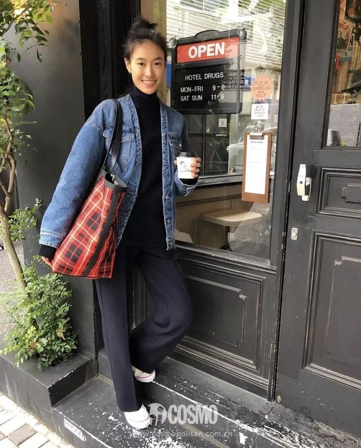 秦舒培介绍自己,秦舒培是一个怎样的人