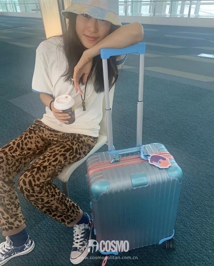 秦舒培介绍自己,秦舒培是一个怎样的人