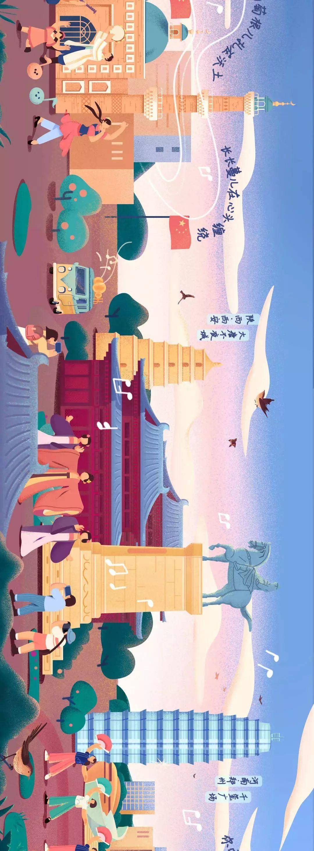 给设计师加鸡腿的视频,给设计师加鸡腿的小区