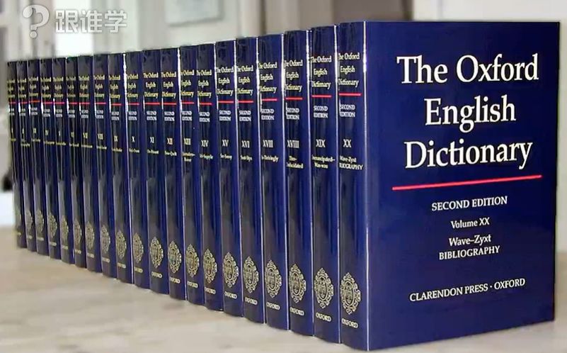 100个英语单词速记图文,500个英语单词速记法