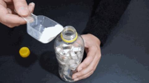 衣柜里系根鞋带，空间竟然大了一倍，太厉害了