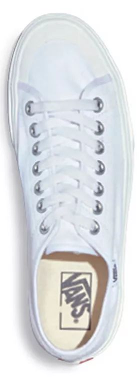 椰子鞋有什么特别之处,怎么才能抢到原价椰子鞋