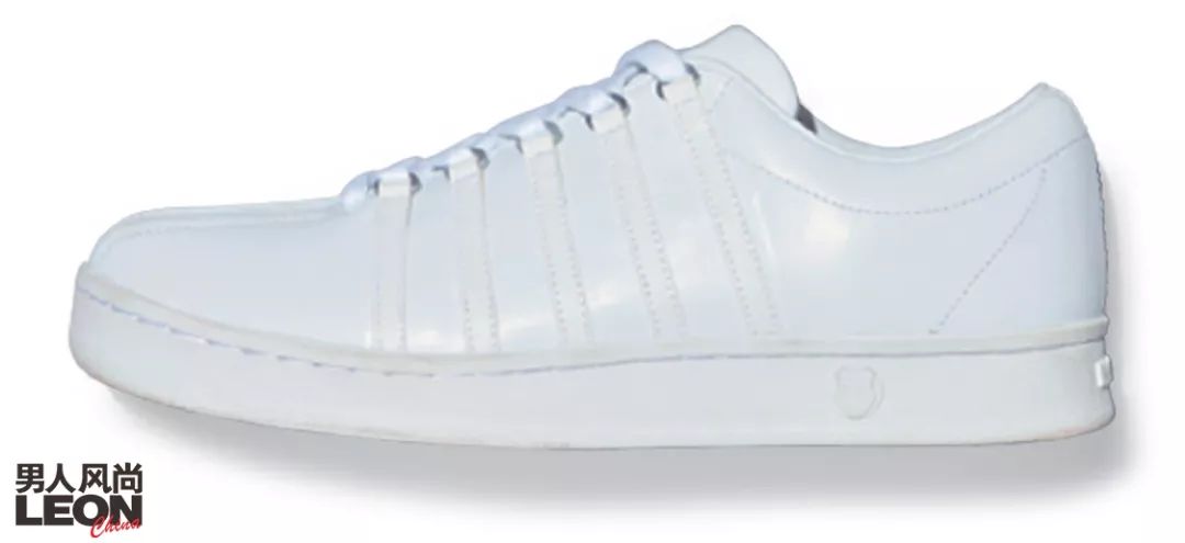 怎么也抢不到的白椰子鞋，到底有什么魔力？