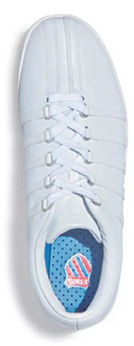 怎么也抢不到的白椰子鞋，到底有什么魔力？