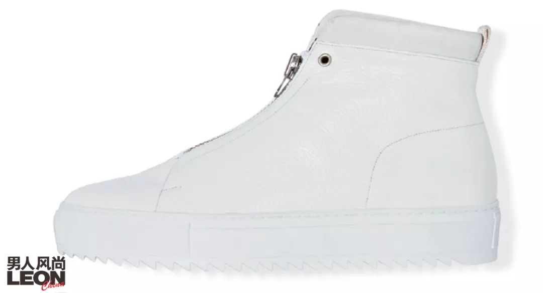 椰子鞋有什么特别之处,怎么才能抢到原价椰子鞋