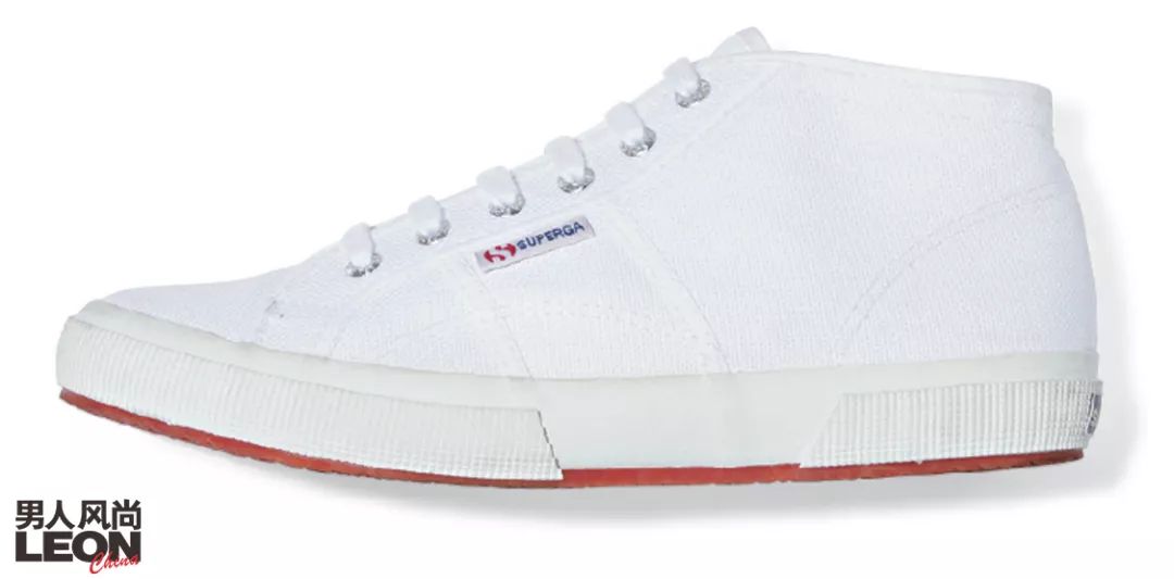 椰子鞋有什么特别之处,怎么才能抢到原价椰子鞋