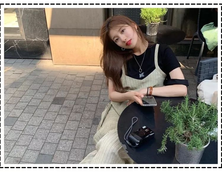 连衣裙女款爆款2022新款正品秋冬,好看秋冬的连衣裙推荐