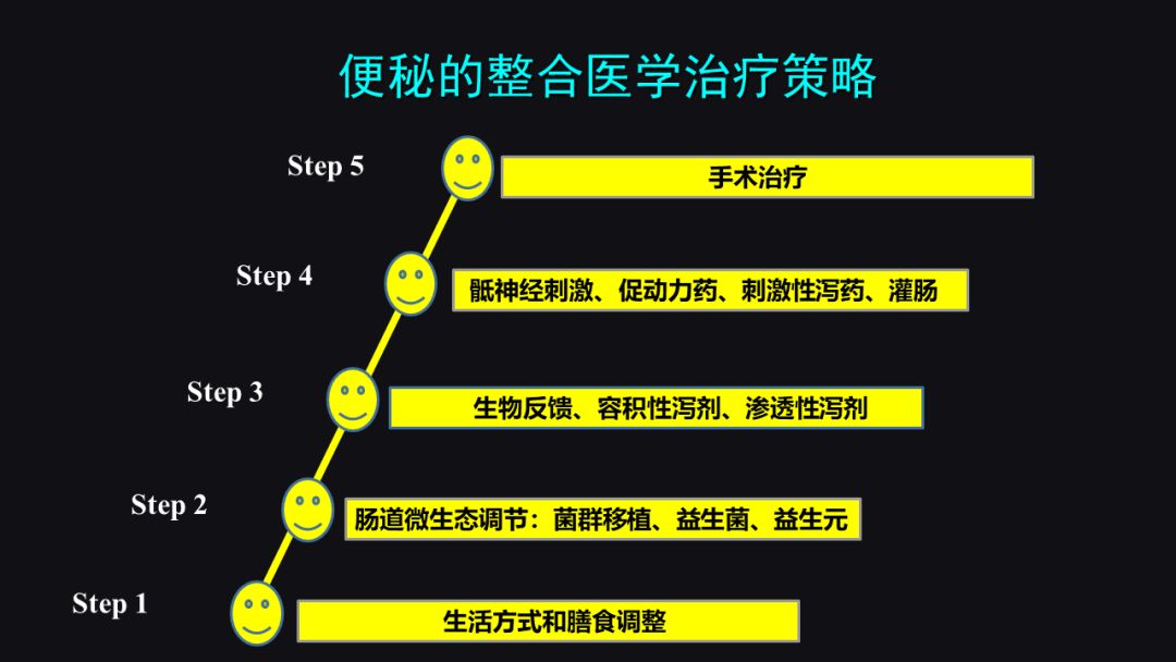 李宁奋斗历程英文版,李宁夜以继日