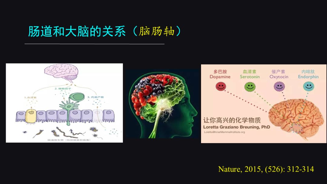 李宁奋斗历程英文版,李宁夜以继日