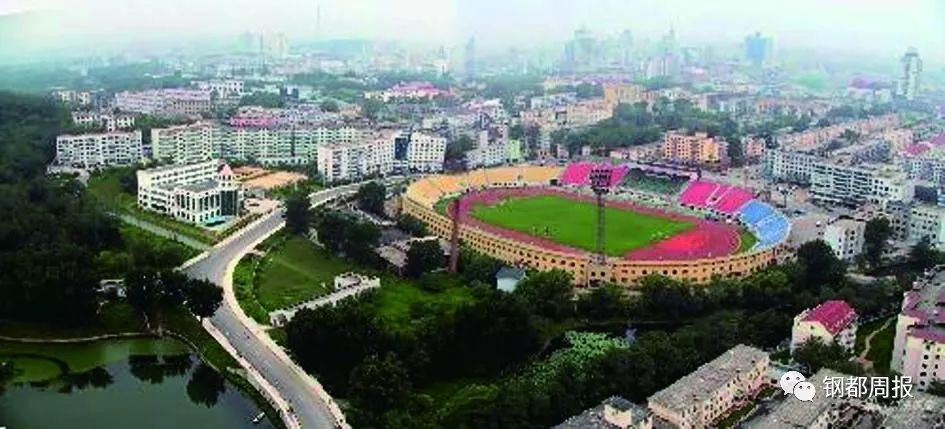 鍩庡競妗ｆ瀛樺湪鍝噷,鍩庡競妗ｆ灞曠ず