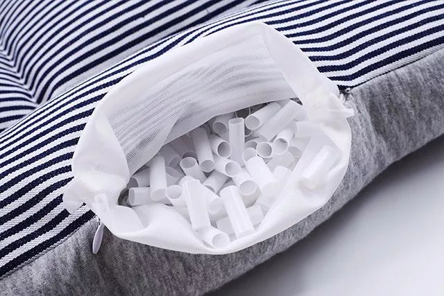 舒服又好用的坐垫,坐垫真的好看还很舒服