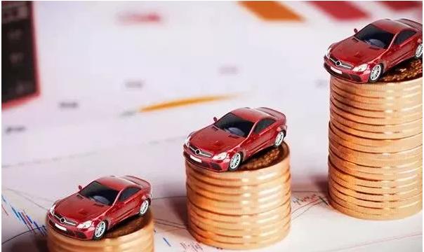 一辆15万的车一年的养车成本,10万元车一年养车费用多少钱