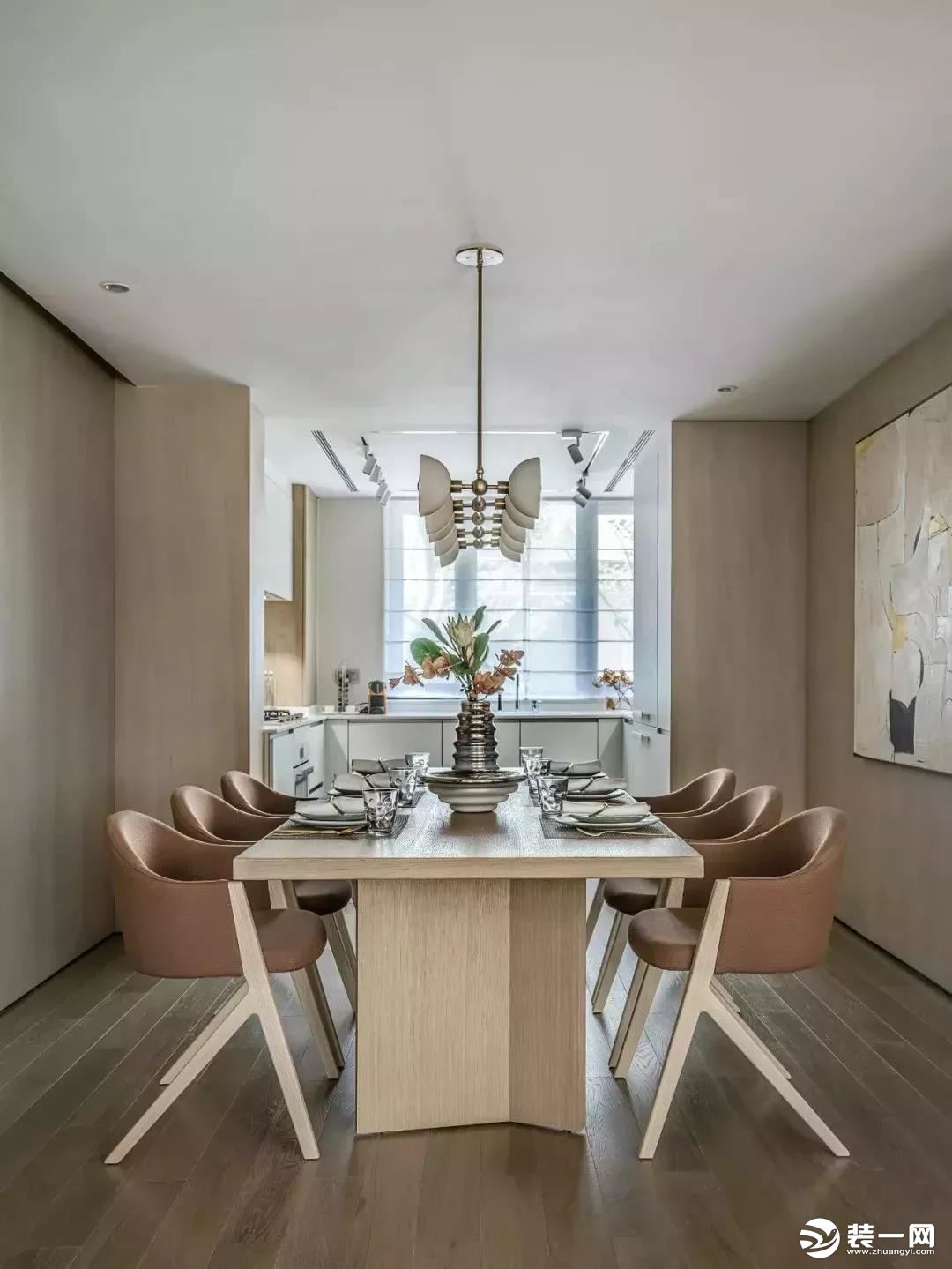 快接水管接头漏水怎么办,快速接头接水管漏水怎么处理