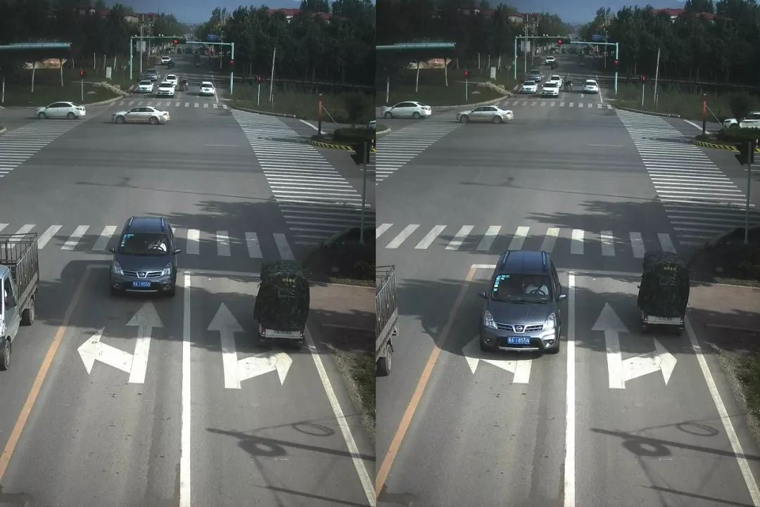 1301、1625、1345、1208、1039的含义你知道吗?漯河公安为您解析!