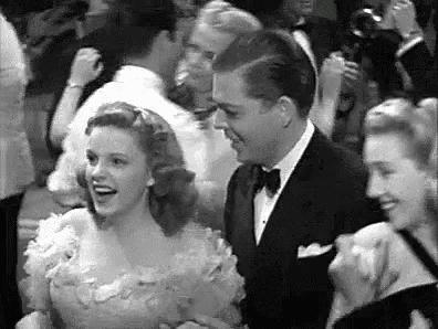 她因整容失败,她曾被爆整容过度如今成素颜女神