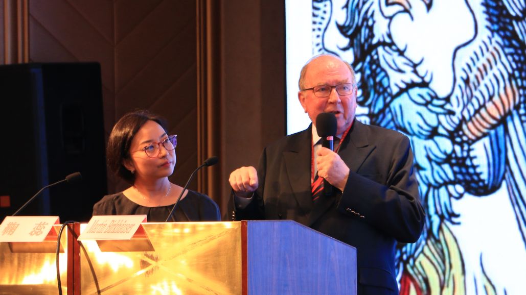 妇产学术会报道,妇产科学学术会议