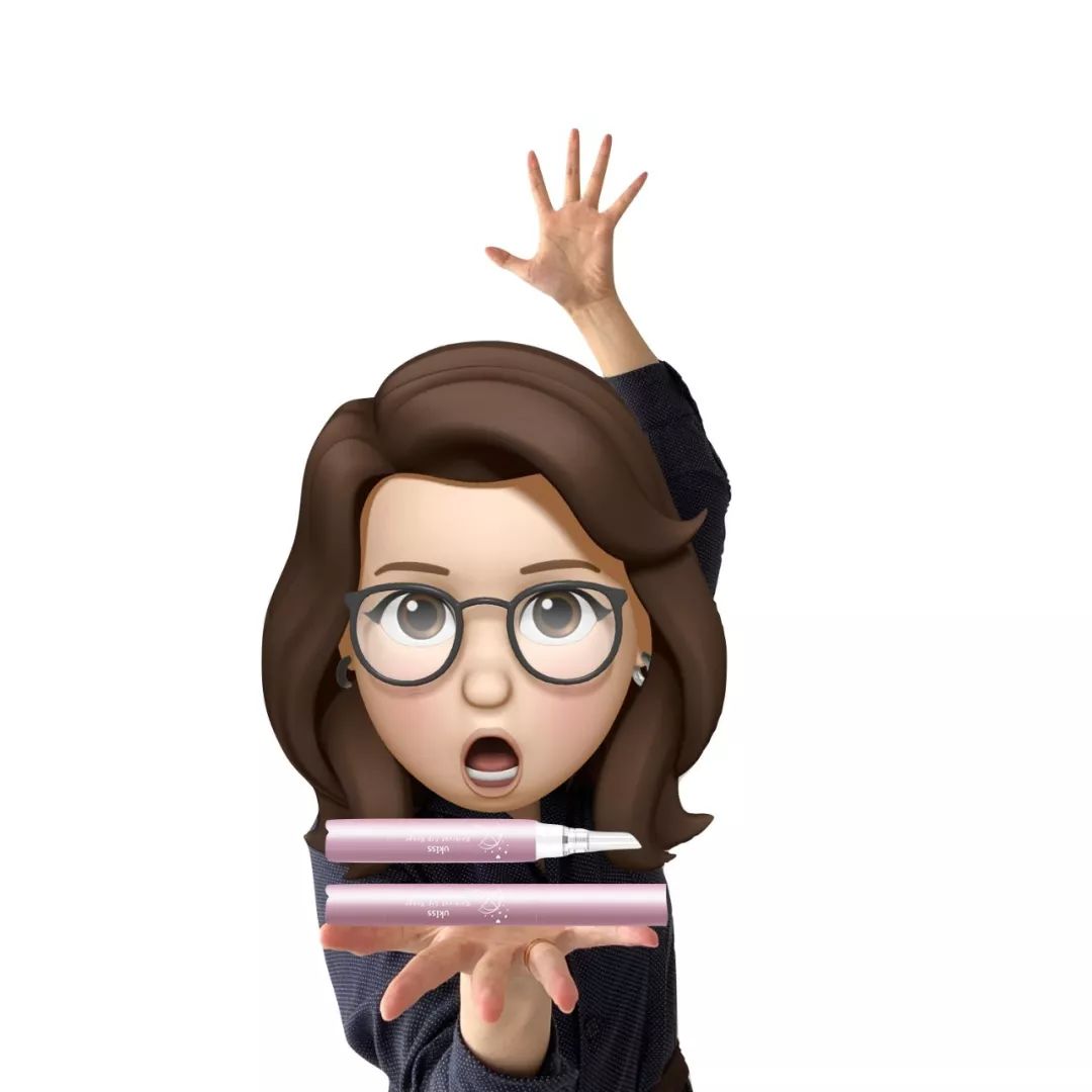 国货彩妆哪个又好用又平民,这14个国货彩妆再便宜也不要买