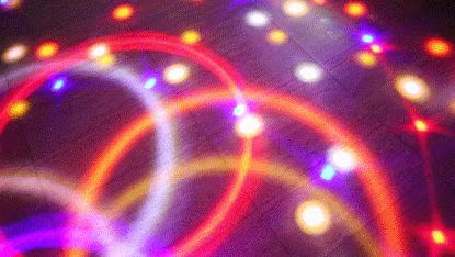 轰趴馆有哪些新颖的玩的,广州50人轰趴馆推荐