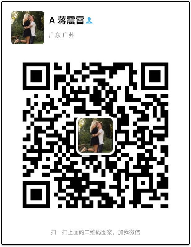 轰趴馆有哪些新颖的玩的,广州50人轰趴馆推荐