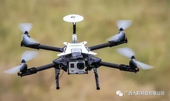 无人机与航模的区别是什么,无人机和航模的区别有哪些