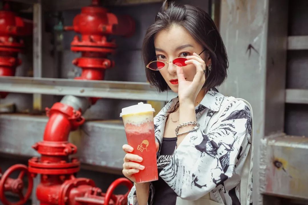 长沙都有哪些一线品牌,长沙新晋打卡排行榜前十名