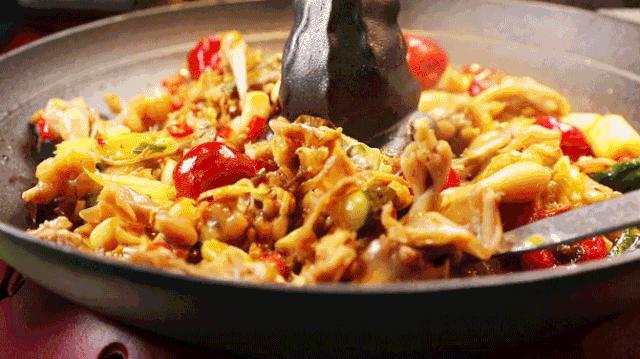 长沙都有哪些一线品牌,长沙新晋打卡排行榜前十名