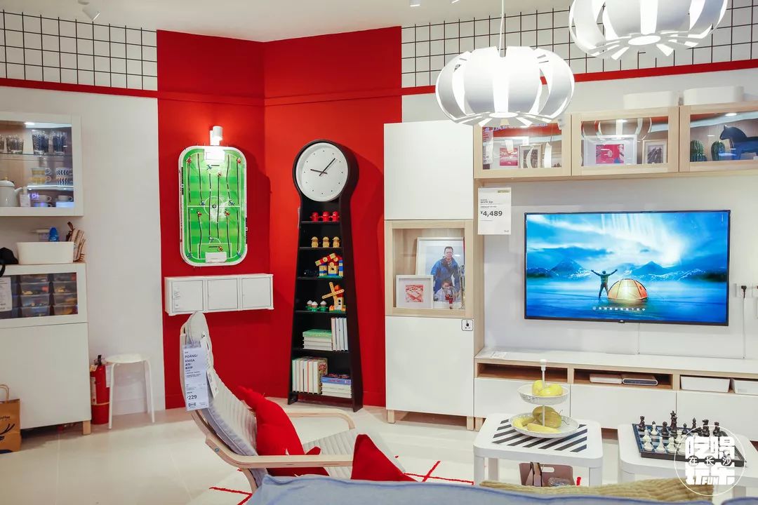 长沙都有哪些一线品牌,长沙新晋打卡排行榜前十名