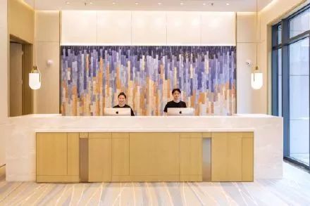 长沙都有哪些一线品牌,长沙新晋打卡排行榜前十名