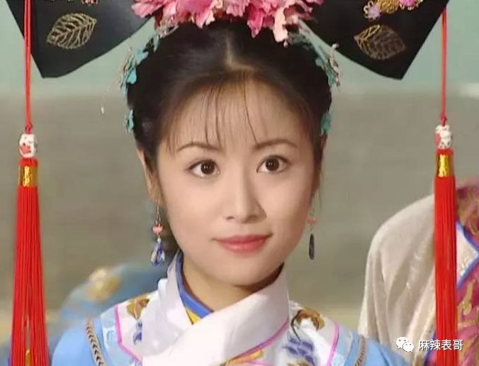 以前的电视剧还是很有内涵的 (以前的电视剧还是挺有内涵)