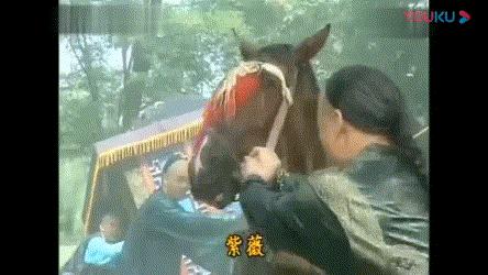 以前的电视剧还是很有内涵的 (以前的电视剧还是挺有内涵)